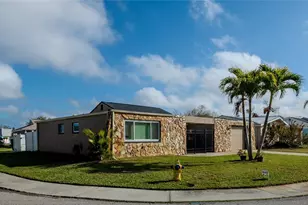 3629 Haven Dr, New Port Richey, FL 34652 - Photo 3