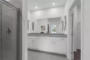 5491 Meadow Walk Dr, Davenport, FL 33837 - Photo 23