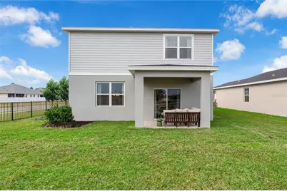 4446 River Beacon Boulevard, Davenport, FL 33837 - Photo 45