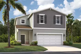 4446 River Beacon Blvd, Davenport, FL 33837 - Photo 1