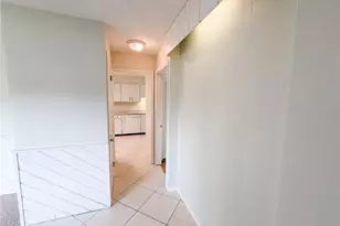 1431 Coburn Dr, Tarpon Springs, FL 34689 - Photo 23