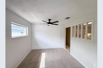 1431 Coburn Drive, Tarpon Springs, FL 34689 - Photo 7