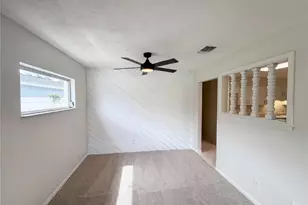 1431 Coburn Dr, Tarpon Springs, FL 34689 - Photo 7