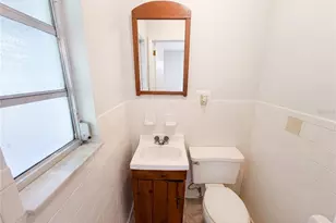 1431 Coburn Dr, Tarpon Springs, FL 34689 - Photo 21