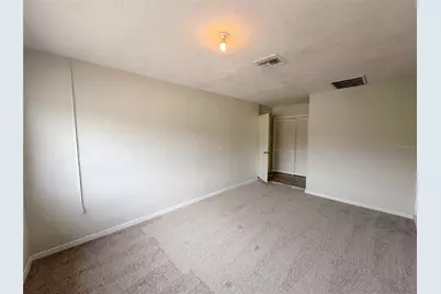 1431 Coburn Drive, Tarpon Springs, FL 34689 - Photo 17