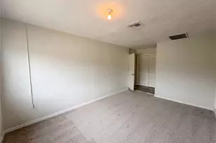 1431 Coburn Dr, Tarpon Springs, FL 34689 - Photo 17