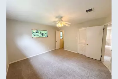 1431 Coburn Drive, Tarpon Springs, FL 34689 - Photo 11