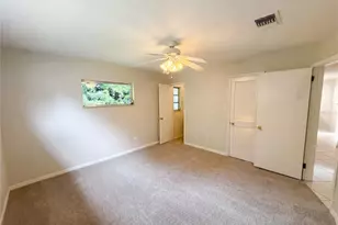 1431 Coburn Dr, Tarpon Springs, FL 34689 - Photo 11
