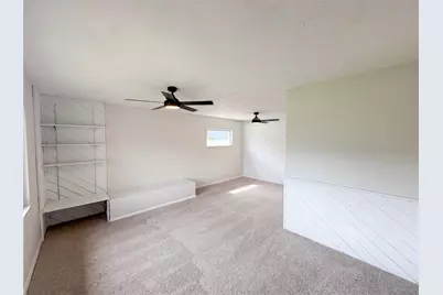 1431 Coburn Drive, Tarpon Springs, FL 34689 - Photo 3
