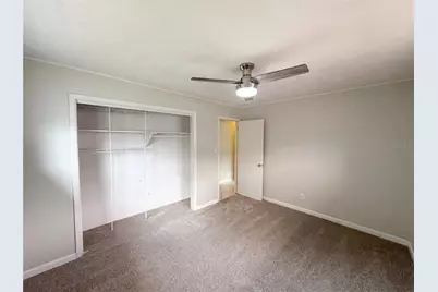 1431 Coburn Drive, Tarpon Springs, FL 34689 - Photo 13