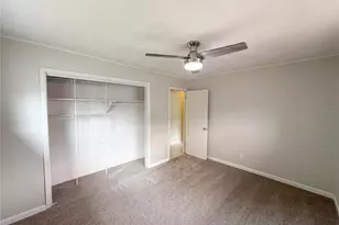 1431 Coburn Dr, Tarpon Springs, FL 34689 - Photo 13