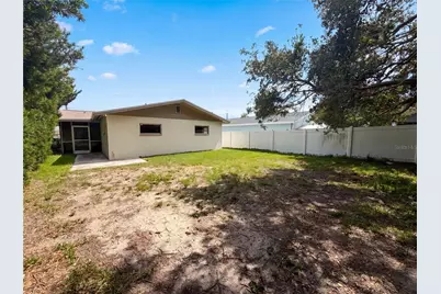 1431 Coburn Drive, Tarpon Springs, FL 34689 - Photo 25
