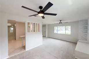 1431 Coburn Dr, Tarpon Springs, FL 34689 - Photo 9