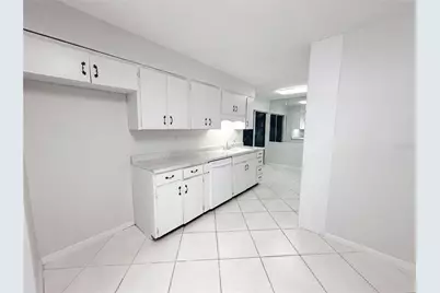 1431 Coburn Drive, Tarpon Springs, FL 34689 - Photo 5