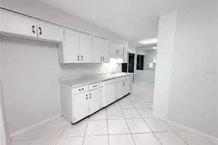 1431 Coburn Dr, Tarpon Springs, FL 34689 - Photo 5