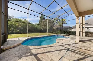 9050 Dancy Tree Ct, Orlando, FL 32836 - Photo 47