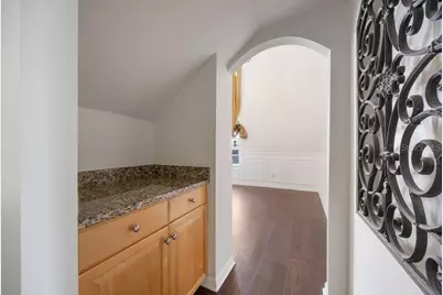 9050 Dancy Tree Court, Orlando, FL 32836 - Photo 19