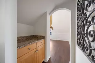 9050 Dancy Tree Ct, Orlando, FL 32836 - Photo 19
