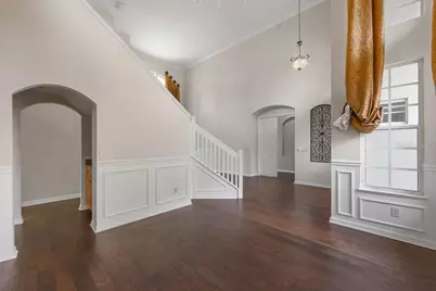 9050 Dancy Tree Court, Orlando, FL 32836 - Photo 31