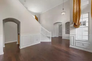 9050 Dancy Tree Ct, Orlando, FL 32836 - Photo 31