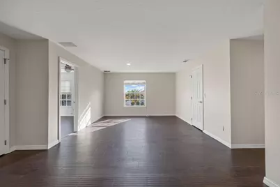 9050 Dancy Tree Court, Orlando, FL 32836 - Photo 33