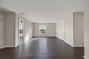 9050 Dancy Tree Ct, Orlando, FL 32836 - Photo 33