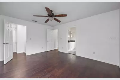 9050 Dancy Tree Court, Orlando, FL 32836 - Photo 45