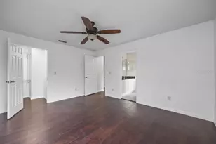 9050 Dancy Tree Ct, Orlando, FL 32836 - Photo 45