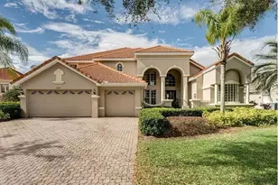 9050 Dancy Tree Ct, Orlando, FL 32836 - Photo 1