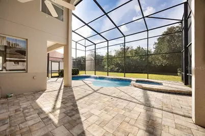 9050 Dancy Tree Court, Orlando, FL 32836 - Photo 49