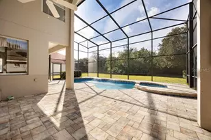 9050 Dancy Tree Ct, Orlando, FL 32836 - Photo 49