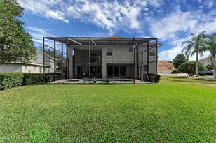 9050 Dancy Tree Ct, Orlando, FL 32836 - Photo 7