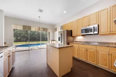 9050 Dancy Tree Court, Orlando, FL 32836 - Photo 11