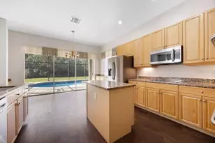 9050 Dancy Tree Ct, Orlando, FL 32836 - Photo 11