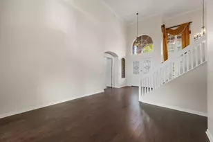 9050 Dancy Tree Ct, Orlando, FL 32836 - Photo 29