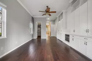 9050 Dancy Tree Ct, Orlando, FL 32836 - Photo 25