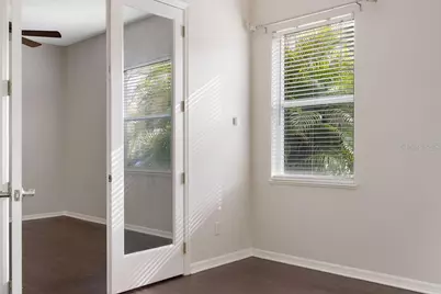9050 Dancy Tree Court, Orlando, FL 32836 - Photo 13