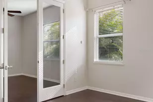 9050 Dancy Tree Ct, Orlando, FL 32836 - Photo 13