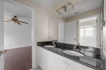 9050 Dancy Tree Court, Orlando, FL 32836 - Photo 43