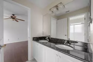 9050 Dancy Tree Ct, Orlando, FL 32836 - Photo 43