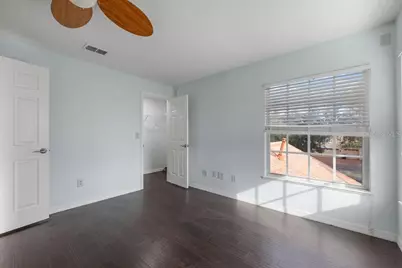 9050 Dancy Tree Court, Orlando, FL 32836 - Photo 37