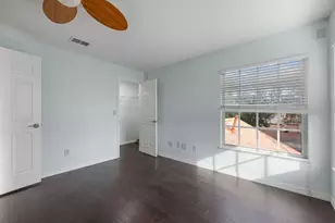 9050 Dancy Tree Ct, Orlando, FL 32836 - Photo 37