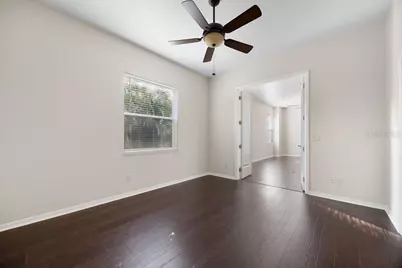 9050 Dancy Tree Court, Orlando, FL 32836 - Photo 17