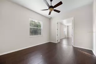 9050 Dancy Tree Ct, Orlando, FL 32836 - Photo 17