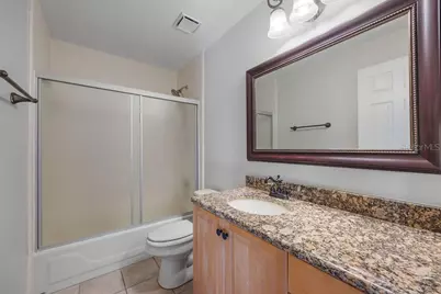 9050 Dancy Tree Court, Orlando, FL 32836 - Photo 39