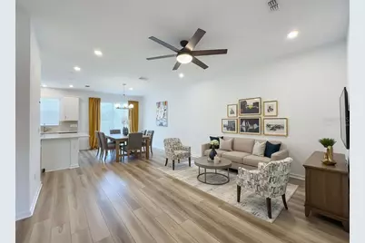 746 Spring Palms Loop, Orlando, FL 32828 - Photo 7