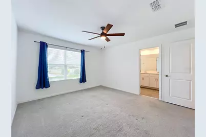746 Spring Palms Loop, Orlando, FL 32828 - Photo 21