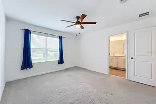 746 Spring Palms Loop, Orlando, FL 32828 - Photo 21