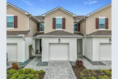 746 Spring Palms Loop, Orlando, FL 32828 - Photo 43