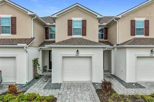 746 Spring Palms Loop, Orlando, FL 32828 - Photo 43